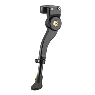 Подножки